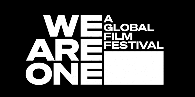 Dijital Film Festivali Youtube’da Düzenlenecek!