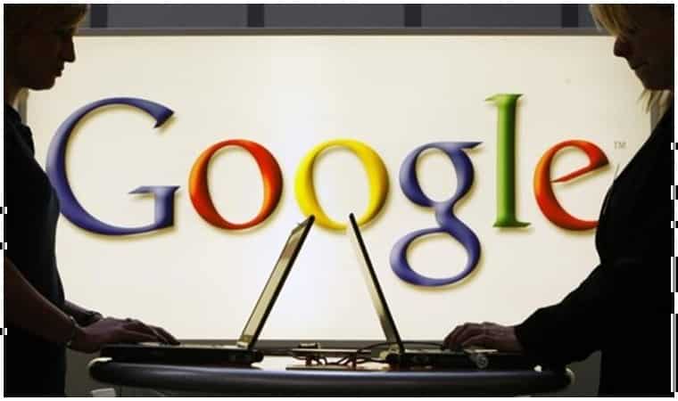 Google Bir Uygulamanın Daha Kapatılmasına Karar Verdi!