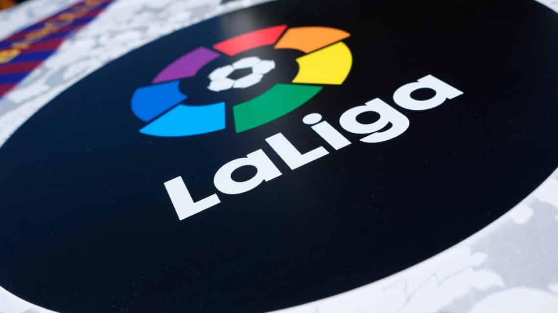La Liga’nın Başlama Tarihi Resmen Açıklandı!