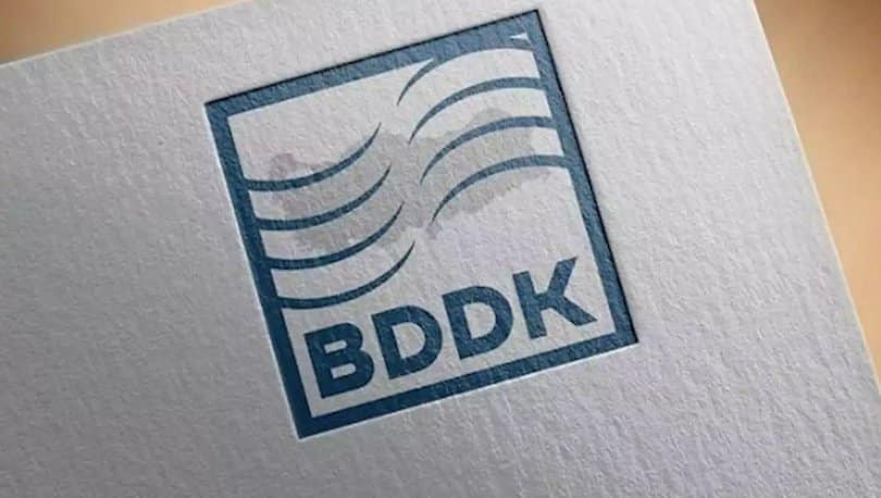 BDDK 3 Bankaya Koyduğu Swap Yasağını Kaldırdı!