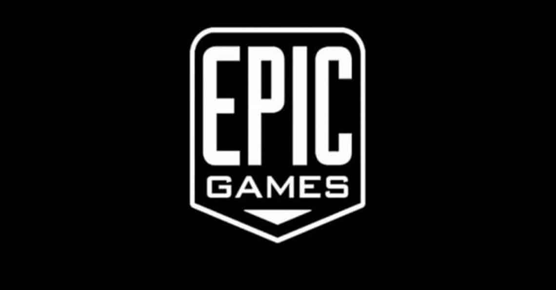 Epic Games’ın Ücretsiz Yayınlayacağı Oyunlar