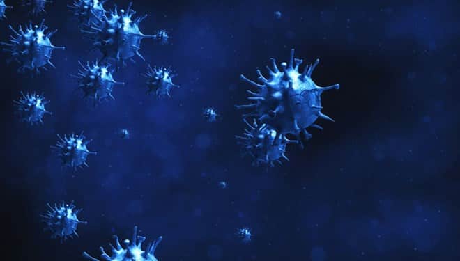 Koronavirüs Mutasyon Geçirdiği İçin Zayıflıyor mu?