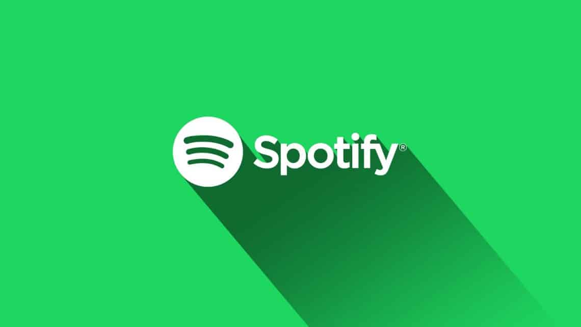 Spotify'dan Birlikte Dinliyoruz