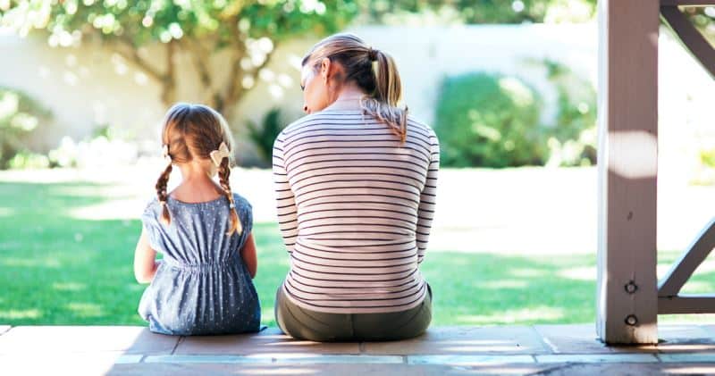 Karantinadaki Çocuklar İçin Ebeveynlerin Psikolojik Desteği Nasıl Olmalı?