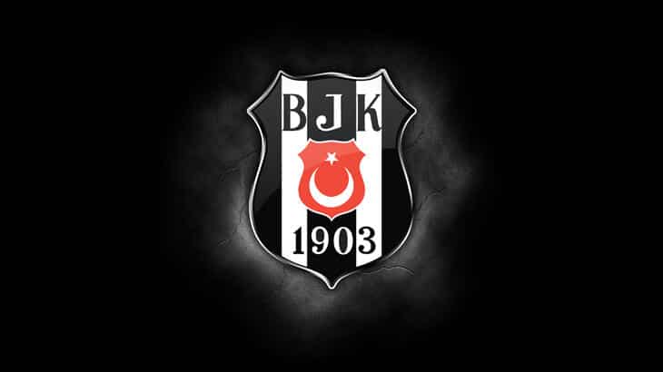 Beşiktaş’a Koronavirüs Şoku