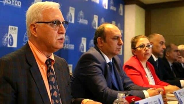 Bilim Kurulu Üyesi Açıkladı: Normalleşmede Virüs Başa Döner mi?