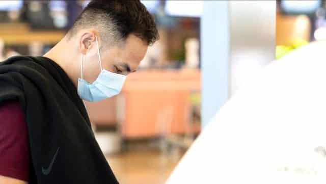 Çin'in Komşusunda Koronavirüs Tabanlı İlk Can Kaybı Gerçekleşti!