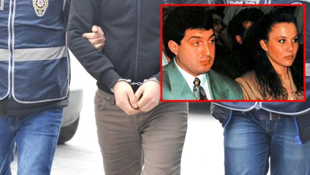 En Büyük Uyuşturucu Kaçakçılarından Nejat Daş Gözaltına Alındı!