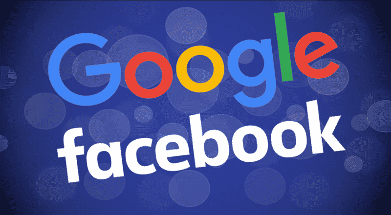 Google ve Facebook Bir Süre Daha Evden Çalışacak