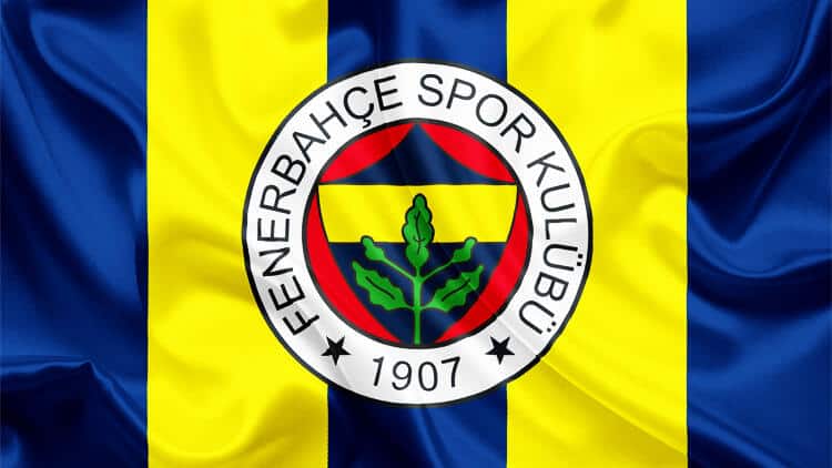 Fenerbahçe Tüm İç Transferlerini TL Üzerinden Yapacak!