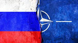 NATO’dan Rusya’ya Çağrı