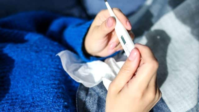 Yapılan Bir Araştırma Koronavirüsün İkinci Kez Bulaşıp Bulaşmadığını Ortaya Koydu!