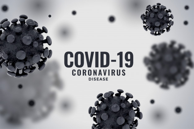 Dünya'da Koronavirüs Bulaşan Kişi Sayısı 6 Milyona Ulaştı!