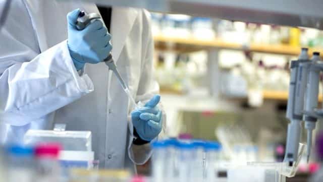 Oxford Üniversitesinde Geliştirilen Aşı İnsan Üzerinde Başarılı Sonuç Verdi!