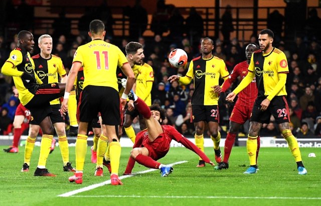 Premier Lig'in Başlama Tarihi Belli Oldu!