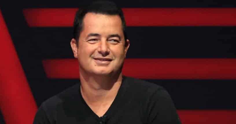 Kulüp Almayı Düşünen Ilıcalı'ya Türkiye'den Teklif Geldi!