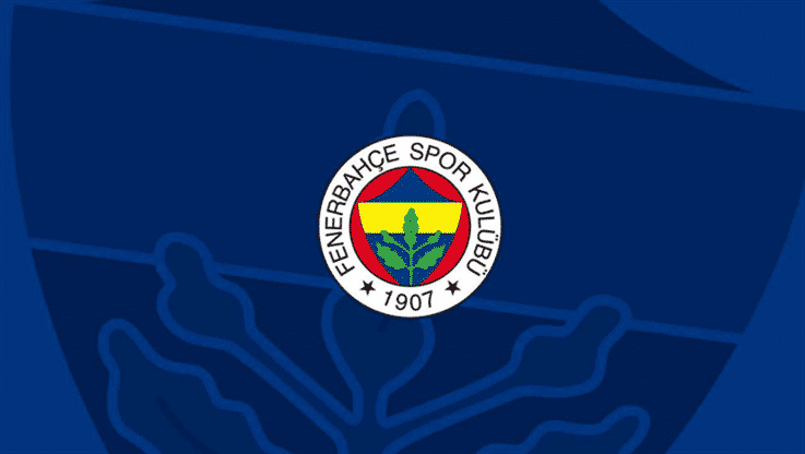 Fenerbahçe Kulübünden Covid-19 Açıklaması!