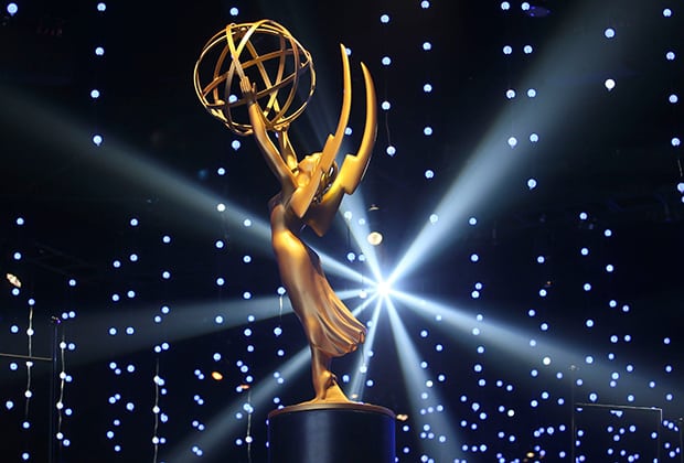 72'nci Emmy Ödülleri'nde Kural Değişikliği