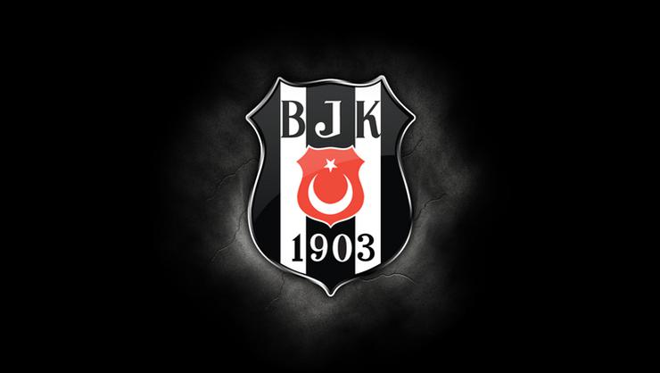 Beşiktaş'ta Koronavirüs Tespit Edildi