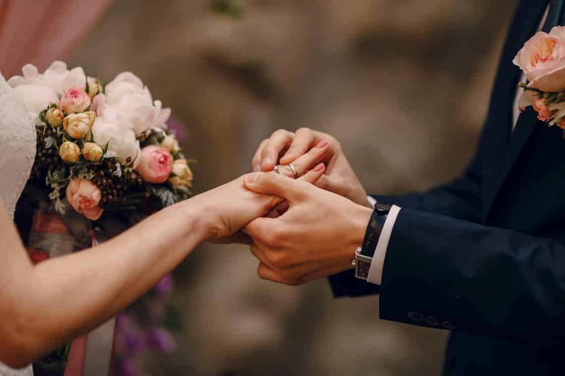 Nikâh ve Düğünlere Yeni Düzenlemeler