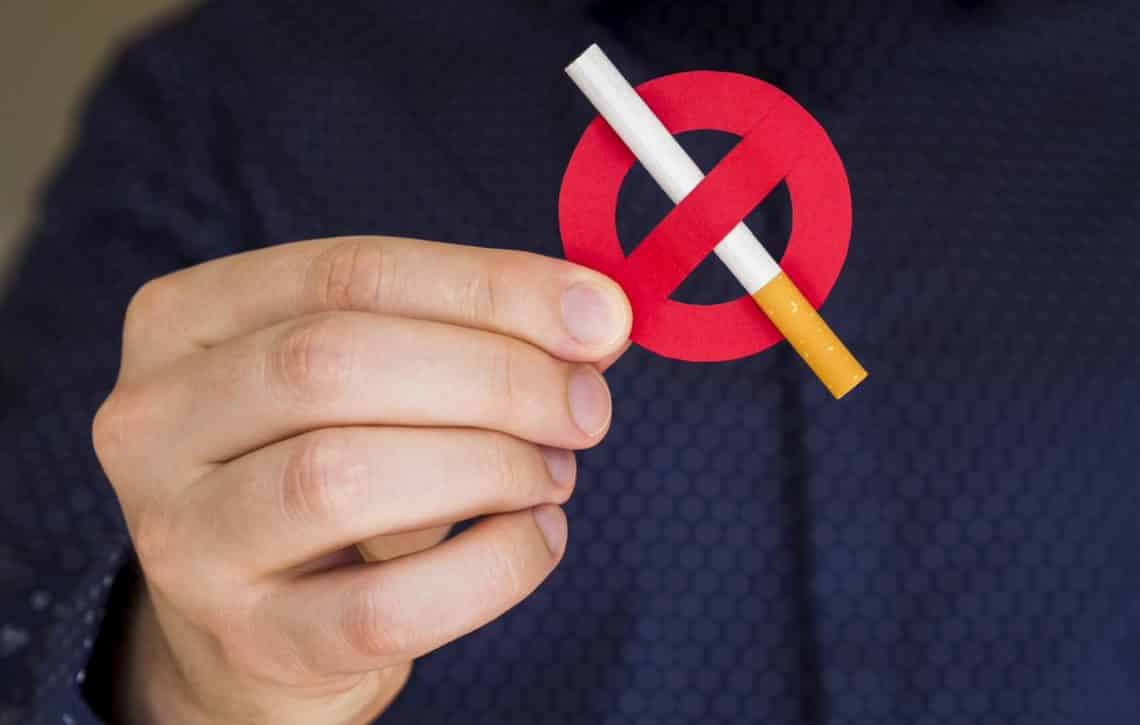 Sarma Sigara Satışı Yarından İtibaren Yasak