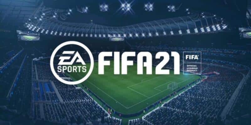 FIFA 21 Çıkacağı Tarih Belli Oldu