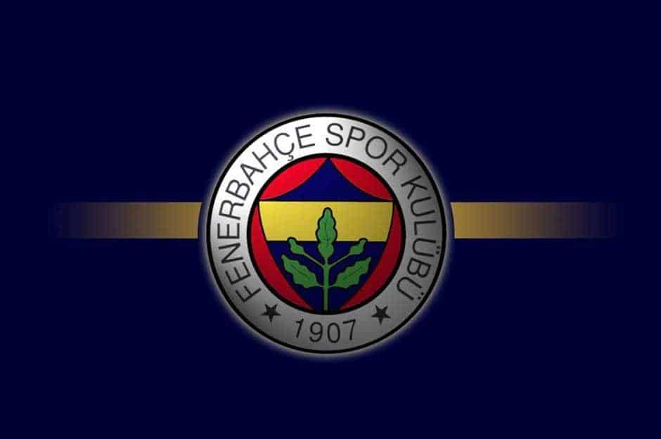 Fenerbahçe Yeni Transferini Duyurdu!