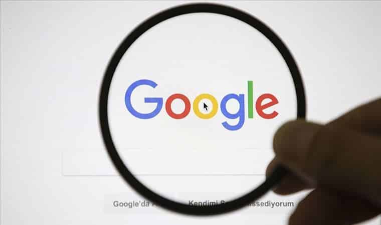 Google Yeni Chrome Eklentisini Yayınladı