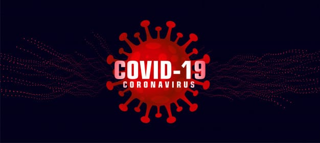 Koronavirüs Yayılımının Hız Kazandığı Ülkeler