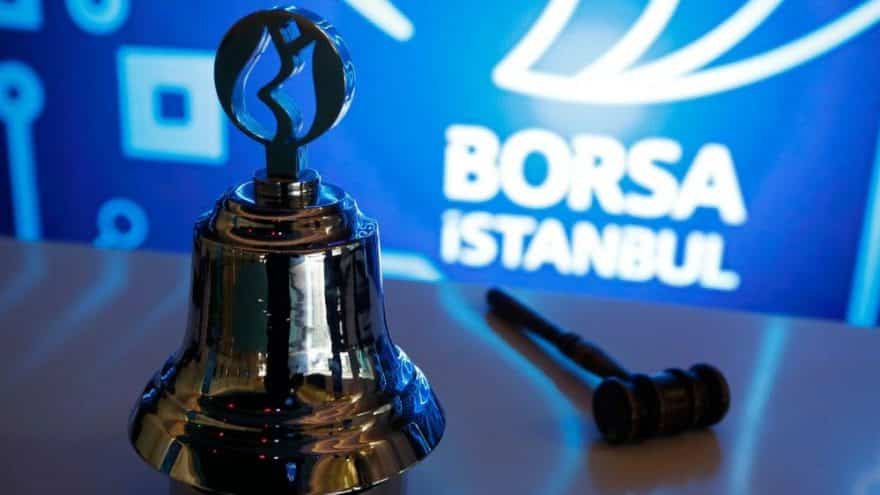 Borsa İstanbul'un Kayıplarını Geri Almasında Küçük Yatırımcılar Etkili Oldu