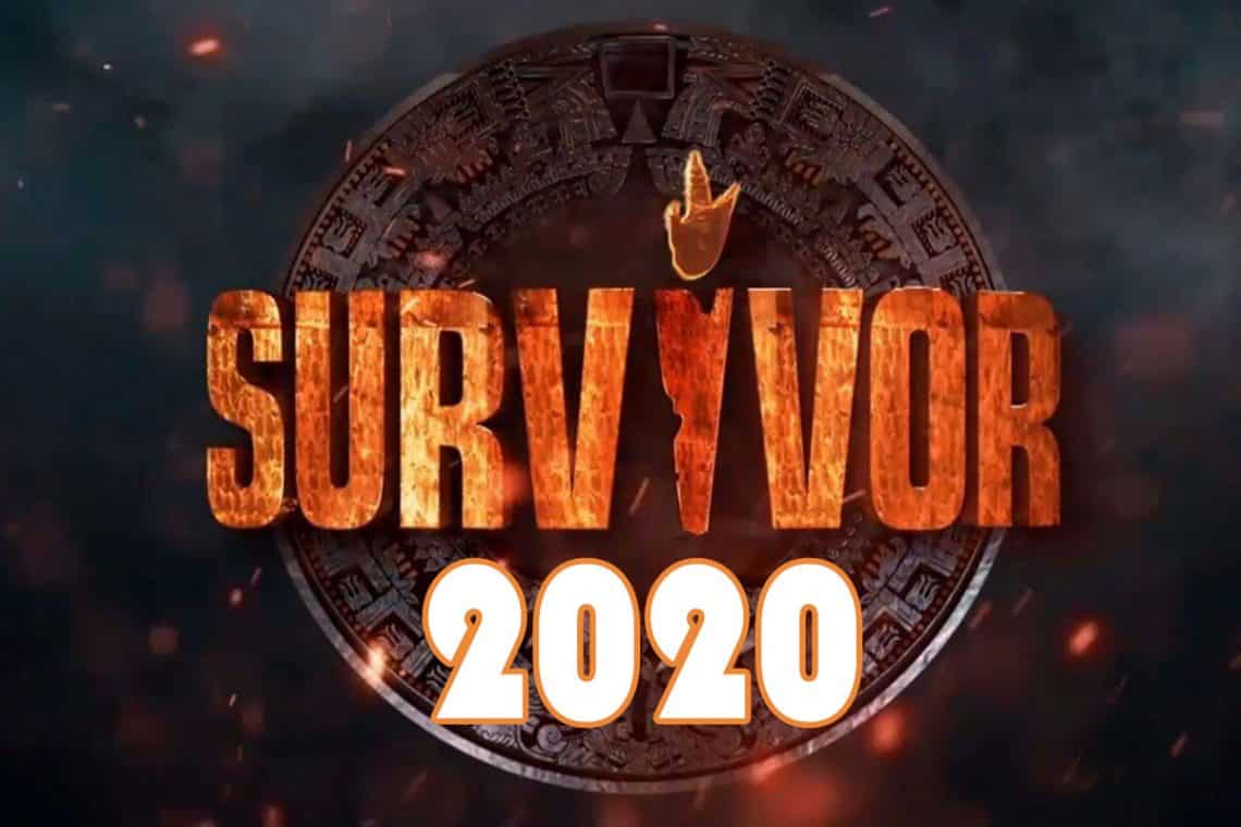 Survivor’da Yeni Eleme Sistemi Nasıl Olacak?