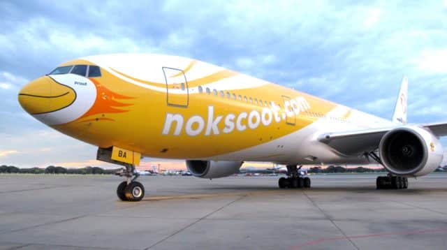 Bir Hava Yolu Şirketi Daha Ekonomik Zararı Kaldıramayarak İflas Etti