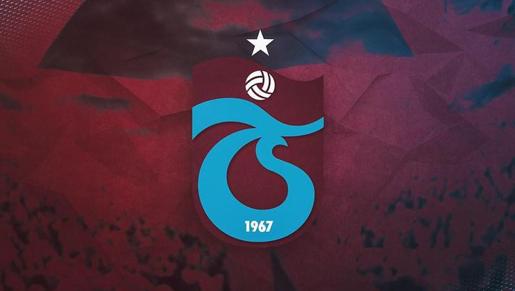 Trabzonspor’dan Test Açıklaması