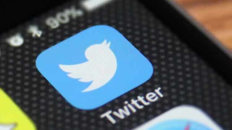 Twitter'da Yeni Dönem: Sesli Tweet