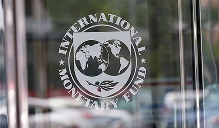 IMF'den Değerlendirme: Belirsizlik Yüksek