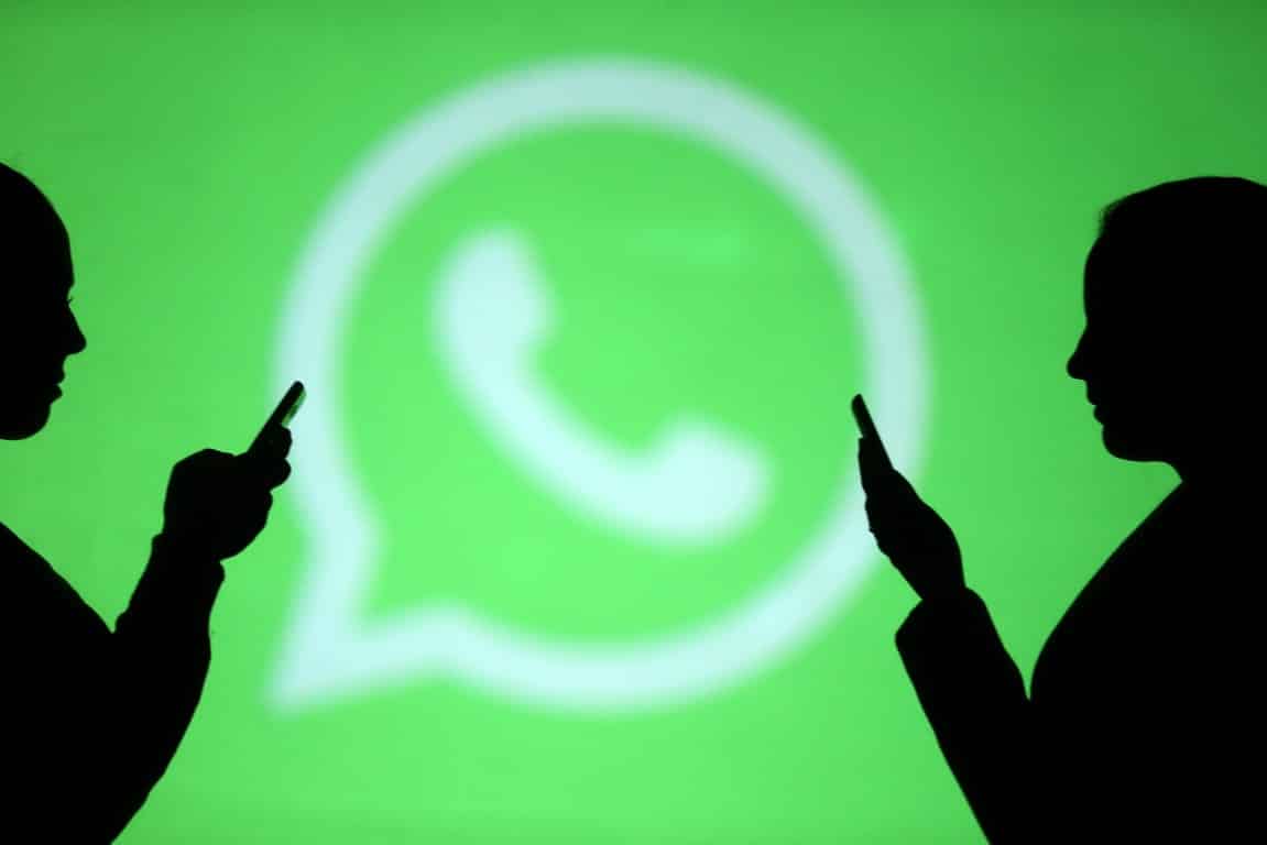 WhatsApp'a Beklenen Özellik Sonunda Geliyor!