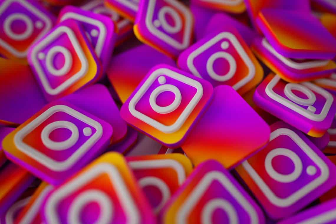 Instagram Hesabı Nasıl Geçici Olarak Kapatılır?
