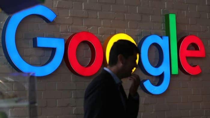 Google Karar Ardından Türkiye'deki Alışveriş Reklamlarını Kaldırıyor!