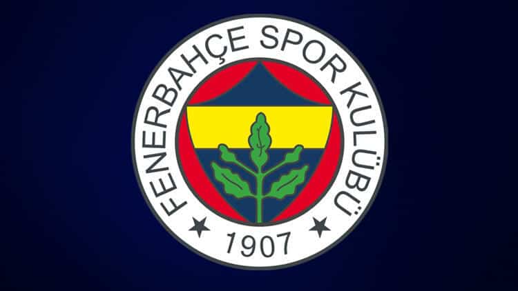 UEFA'dan Fenerbahçe'ye 2 Milyon Euro Değerinde Para Cezası