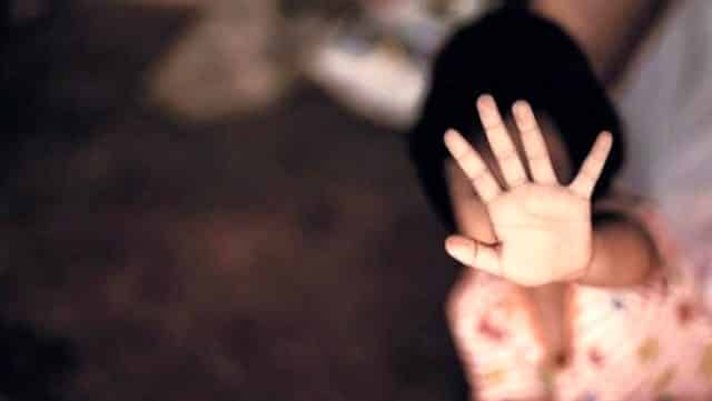 Okulun Hademesi 7 Yaşındaki Kız Öğrenciye Cinsel İstismarda Bulundu