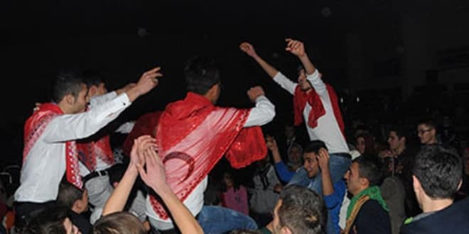 Asker Uğurlama Törenlerine Koronavirüs Kısıtlaması