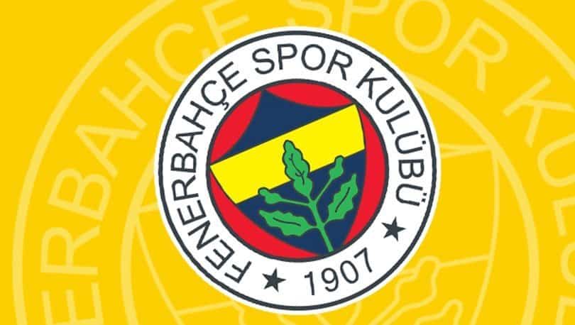 Fenerbahçe Genç İsmi Kadrosuna Dahil Etti!