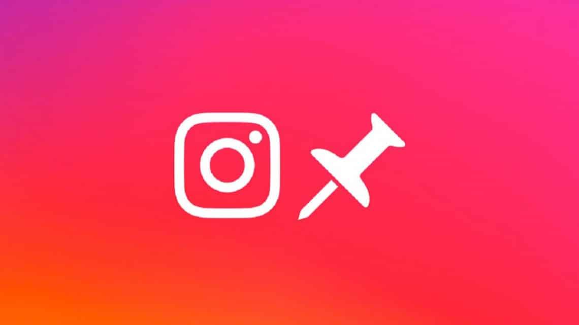 Instagram’da Yeni Dönem: Yorum Sabitleme Özelliği Geliyor!