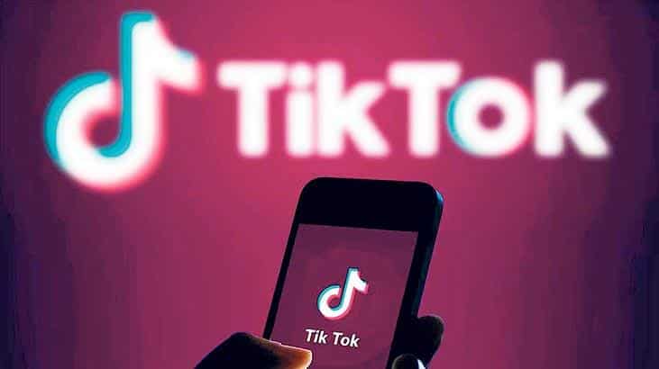 TikTok'a Güvenlik İhlali Nedeniyle İnceleme Başlatıldı!