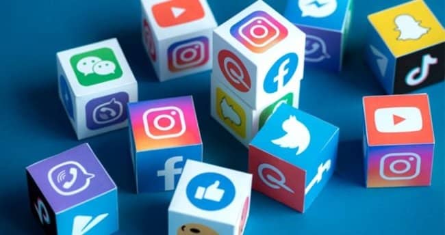 Sosyal Medya Düzenlemesinde Neler Olacak?