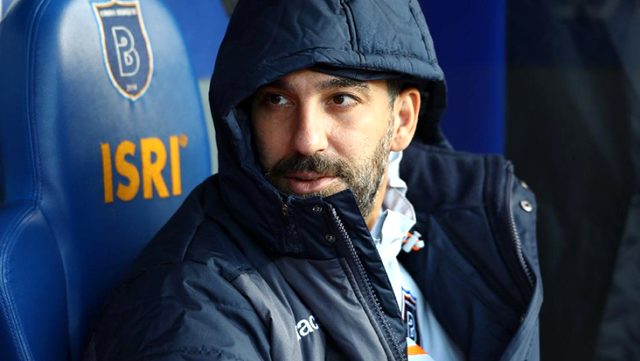 Arda Turan'a İlişkin Son Durum Belli Oldu: Boş Sözleşmeyi İmzalayacak