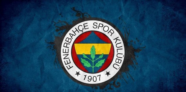 Fenerbahçe O İsimle Anlaştı!