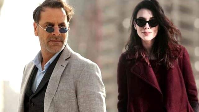 Ozan Güven İçin 13 Yıla Kadar Hapis İstendi