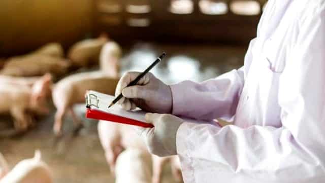 Bilim Kurulu Üyesinden Çin'deki Yeni Grip Virüsüne İlişkin Açıklama