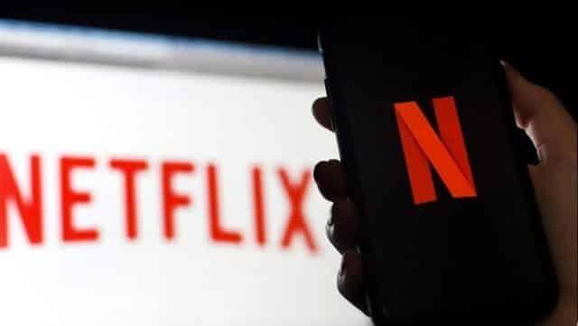 Netflix Türkiye'den Çekiliyor mu? Yapılan Paylaşım Gündemi Karıştırdı!